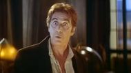 Al Pacino in The Devil’s Advocate | Image via Warner Bros. Pictures